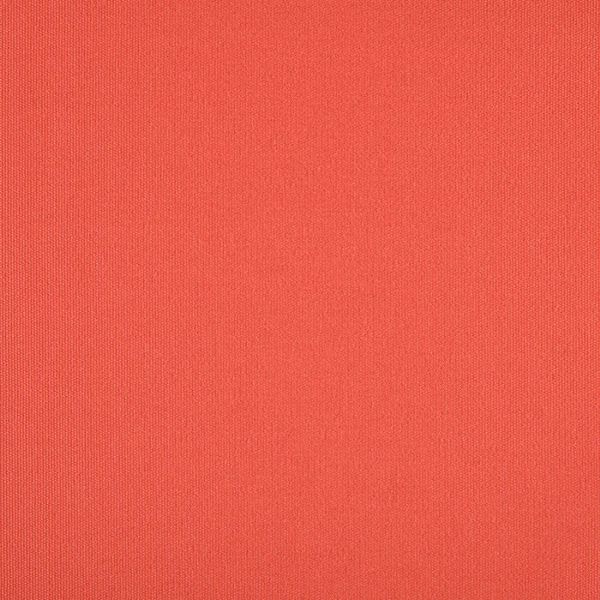 Picture of Liso Tomato | Agora Outdoor Fabric Sample