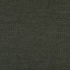 Picture of Liso Trebol | Agora Outdoor Fabric Sample