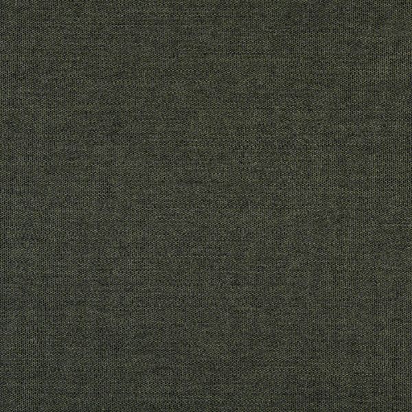 Picture of Liso Trebol | Agora Outdoor Fabric Sample