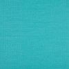 Picture of Liso Turkis | Agora Outdoor Fabric Sample