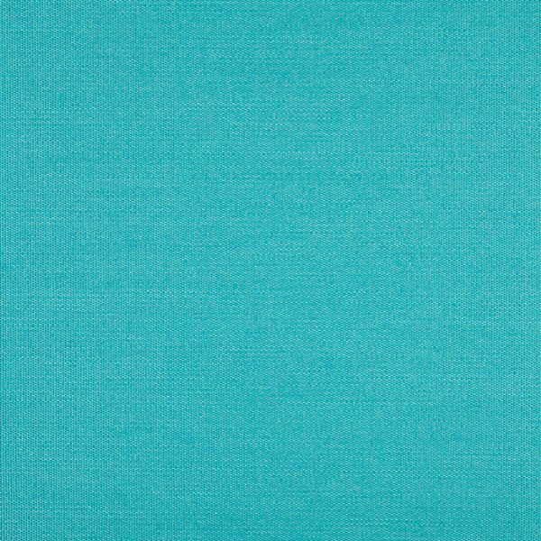 Picture of Liso Turkis | Agora Outdoor Fabric Sample