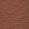 Picture of Liso Umbra | Agora Outdoor Fabric Sample