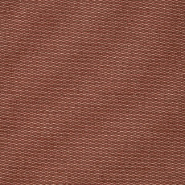 Picture of Liso Umbra | Agora Outdoor Fabric Sample