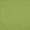 Picture of Liso Verde Claro | Agora Outdoor Fabric Sample