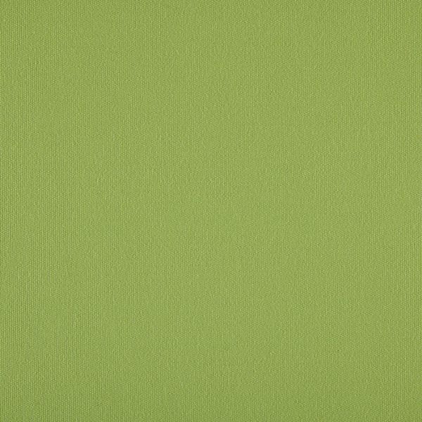Picture of Liso Verde Claro | Agora Outdoor Fabric Sample