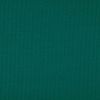 Picture of Liso Verde | Agora Outdoor Fabric Sample