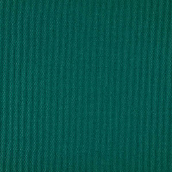 Picture of Liso Verde | Agora Outdoor Fabric Sample