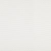 Picture of Ottoman Crudo | Agora Outdoor Fabric Sample