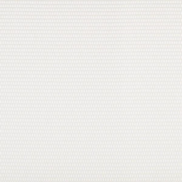 Picture of Ottoman Crudo | Agora Outdoor Fabric Sample