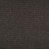 Picture of Ottoman Grafito | Agora Outdoor Fabric Sample