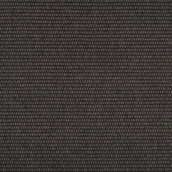 Picture of Ottoman Grafito | Agora Outdoor Fabric Sample