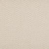 Picture of Ottoman Pergamino | Agora Outdoor Fabric Sample