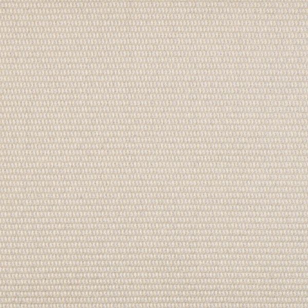 Picture of Ottoman Pergamino | Agora Outdoor Fabric Sample