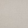 Picture of Ottoman Sand | Agora Outdoor Fabric Sample