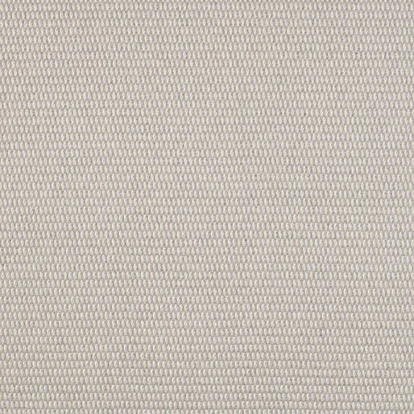 Picture of Ottoman Sand | Agora Outdoor Fabric Sample