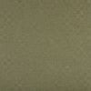 Picture of Panama Alga | Agora Outdoor Fabric Sample