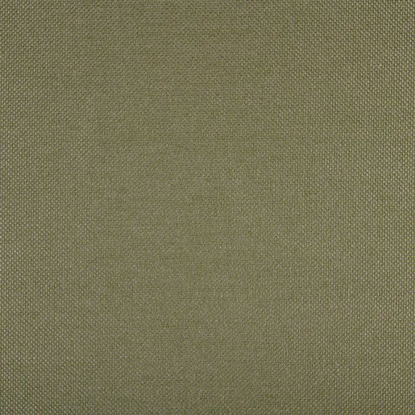 Picture of Panama Alga | Agora Outdoor Fabric Sample