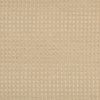Picture of Panama Integral | Agora Outdoor Fabric Sample