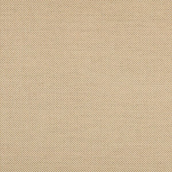Picture of Panama Integral | Agora Outdoor Fabric Sample