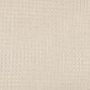 Picture of Panama Marble | Agora Outdoor Fabric Sample