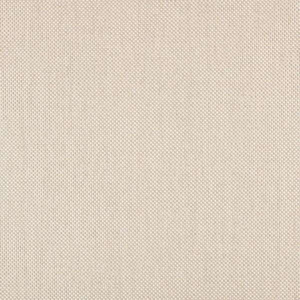 Picture of Panama Marble | Agora Outdoor Fabric Sample