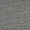 Picture of Panama Stone Grey | Agora Outdoor Fabric Sample