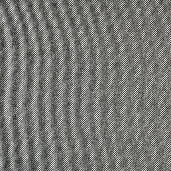 Picture of Panama Stone Grey | Agora Outdoor Fabric Sample