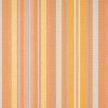 Picture of Rayure Amarillo | Agora Outdoor Fabric Sample