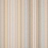 Picture of Rayure Beige | Agora Outdoor Fabric Sample