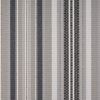 Picture of Rayure Gris | Agora Outdoor Fabric Sample