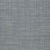 Picture of Ritmo Celadon | Agora Outdoor Fabric Sample