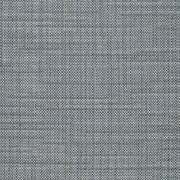 Picture of Ritmo Celadon | Agora Outdoor Fabric Sample