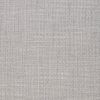 Picture of Ritmo Cemento | Agora Outdoor Fabric Sample