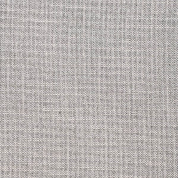 Picture of Ritmo Cemento | Agora Outdoor Fabric Sample