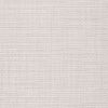 Picture of Ritmo Cream | Agora Outdoor Fabric Sample