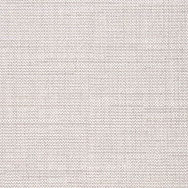 Picture of Ritmo Cream | Agora Outdoor Fabric Sample