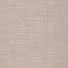 Picture of Ritmo Cuarzo Rosa | Agora Outdoor Fabric Sample