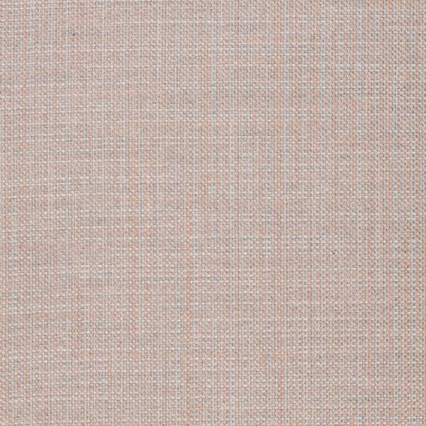 Picture of Ritmo Cuarzo Rosa | Agora Outdoor Fabric Sample