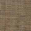 Picture of Ritmo Duna | Agora Outdoor Fabric Sample
