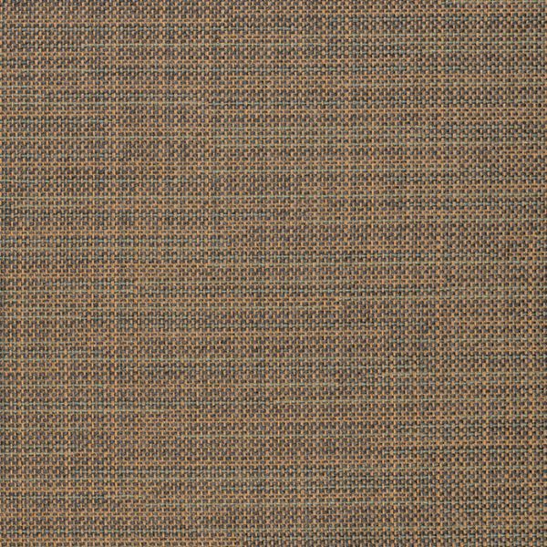 Picture of Ritmo Duna | Agora Outdoor Fabric Sample