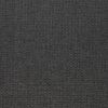 Picture of Ritmo Grafito | Agora Outdoor Fabric Sample
