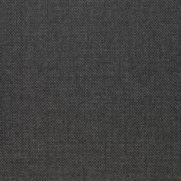 Picture of Ritmo Grafito | Agora Outdoor Fabric Sample