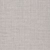 Picture of Ritmo Gris Porcelana | Agora Outdoor Fabric Sample