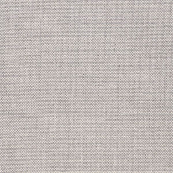 Picture of Ritmo Gris Porcelana | Agora Outdoor Fabric Sample