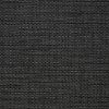 Picture of Ritmo Hollin | Agora Outdoor Fabric Sample