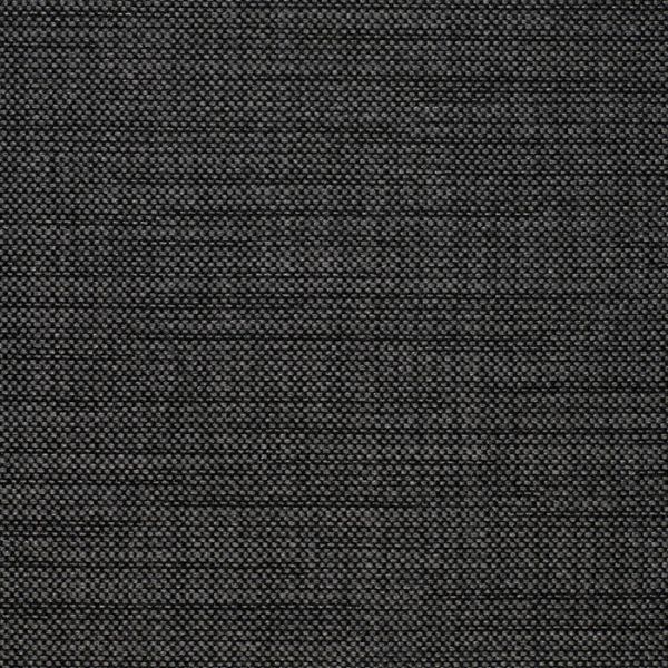 Picture of Ritmo Hollin | Agora Outdoor Fabric Sample