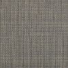 Picture of Ritmo Lagorauna | Agora Outdoor Fabric Sample