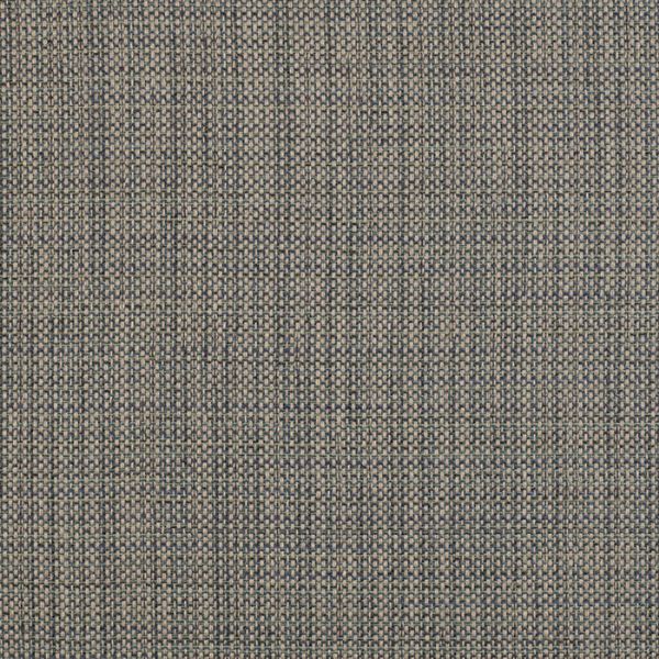 Picture of Ritmo Lagorauna | Agora Outdoor Fabric Sample