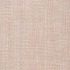 Picture of Ritmo Nectar | Agora Outdoor Fabric Sample