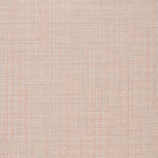 Picture of Ritmo Nectar | Agora Outdoor Fabric Sample